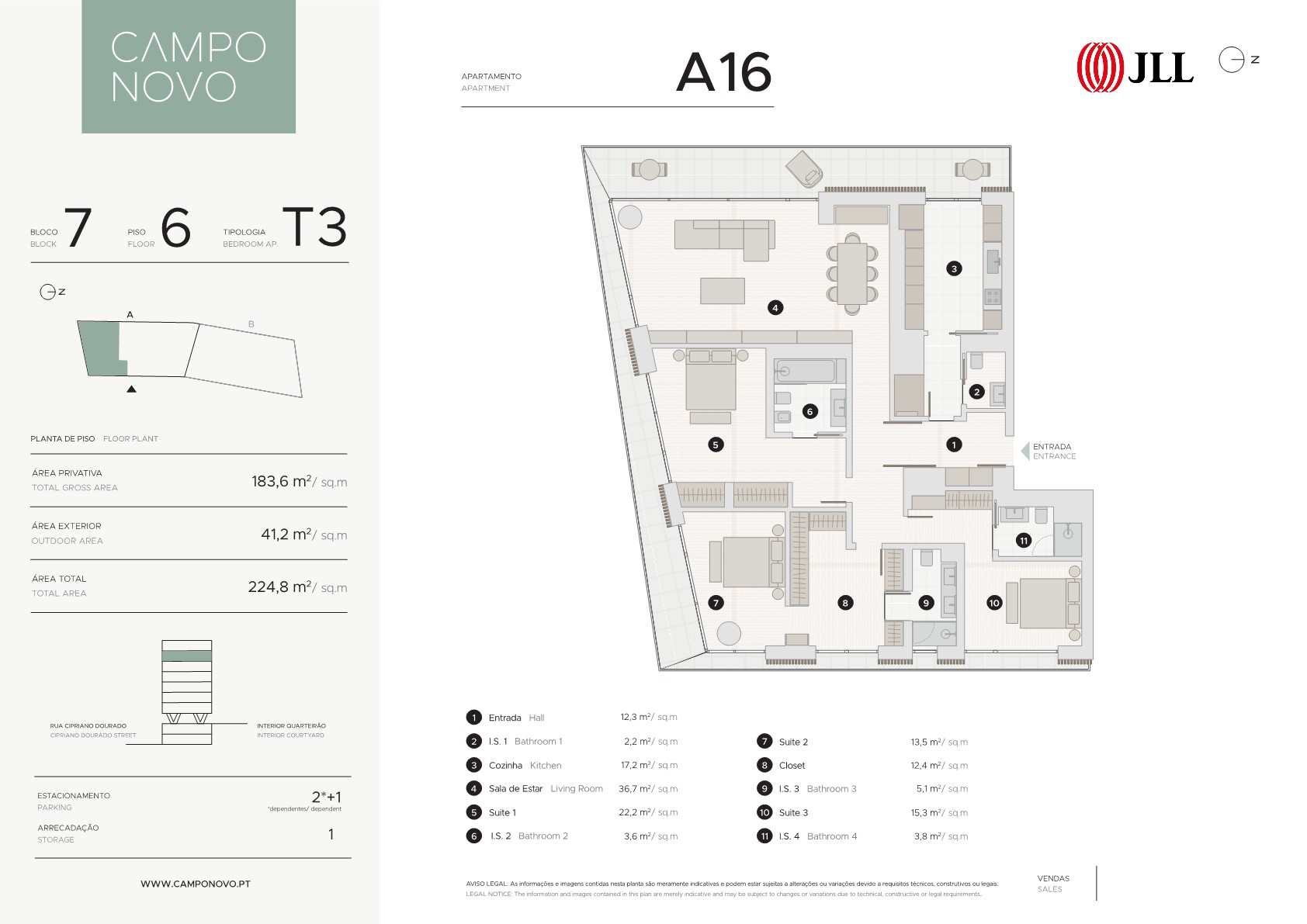 ID87776001-0000-0500-0000-000013b33b2a