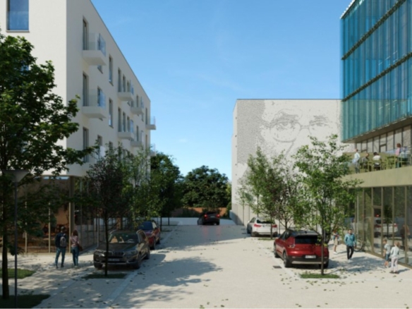 ID895a7101 0000 0500 0000 0000126cc40d