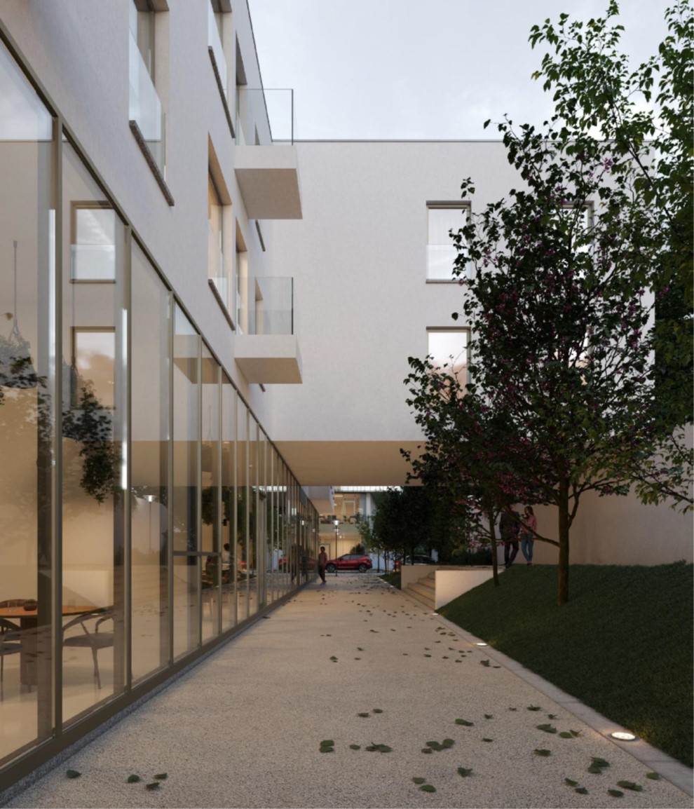 ID895a7101-0000-0500-0000-0000126cc40e