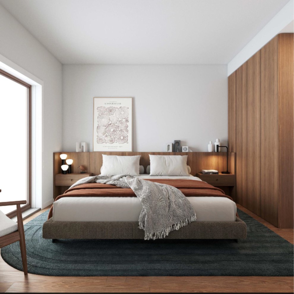 ID895a7101-0000-0500-0000-0000126cc40f