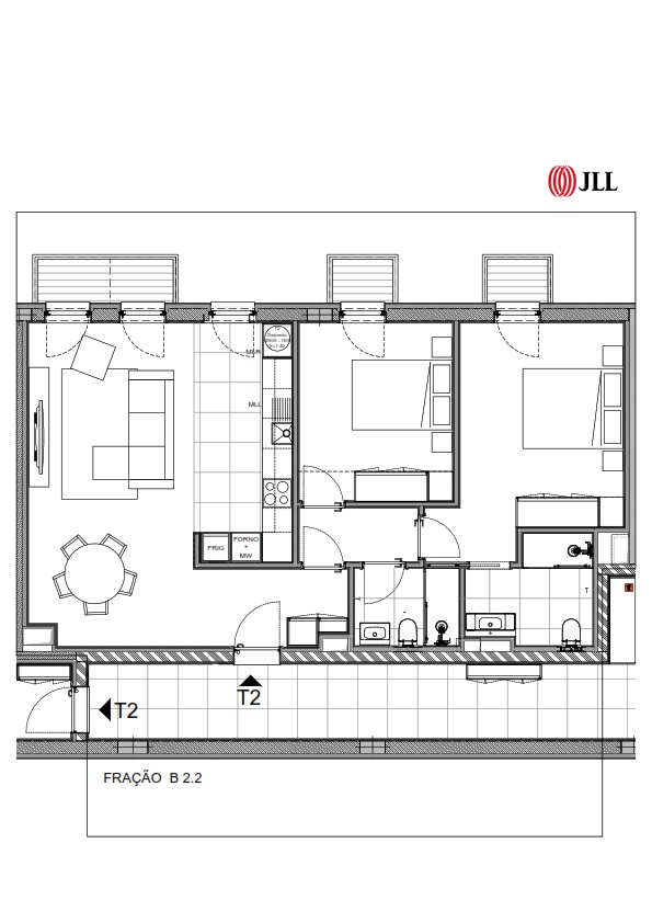 ID895a7101-0000-0500-0000-0000126ce225