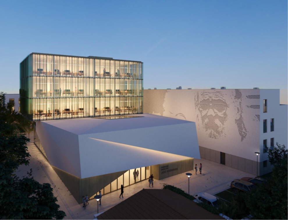 ID8a5a7101-0000-0500-0000-0000126cd5ed