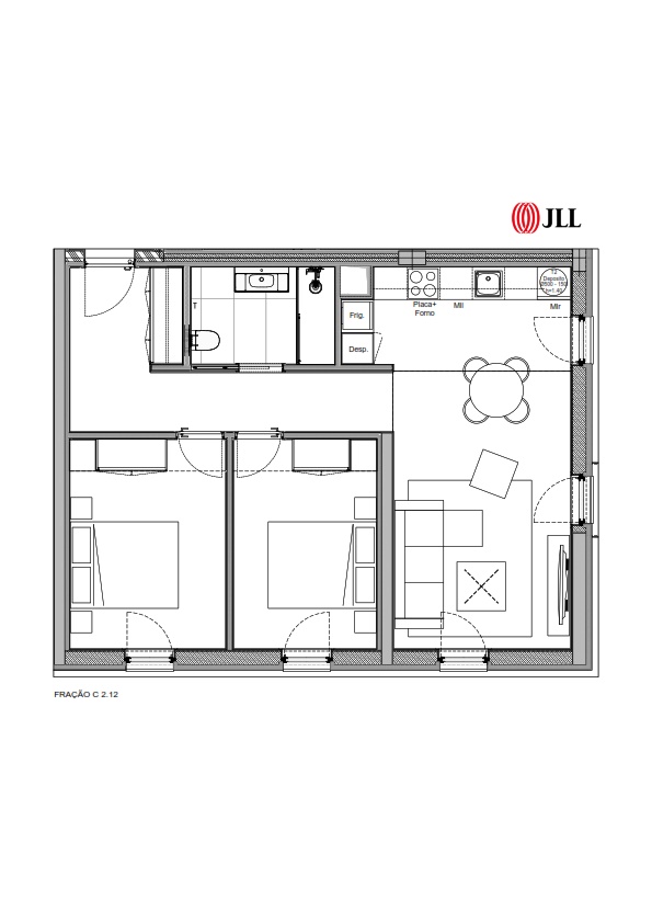 ID8a5a7101-0000-0500-0000-0000126cea8a