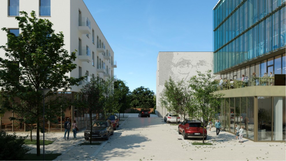 ID8b5a7101-0000-0500-0000-0000126cd609