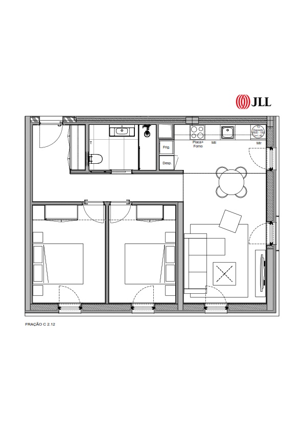 ID8b5a7101-0000-0500-0000-0000126cfcab