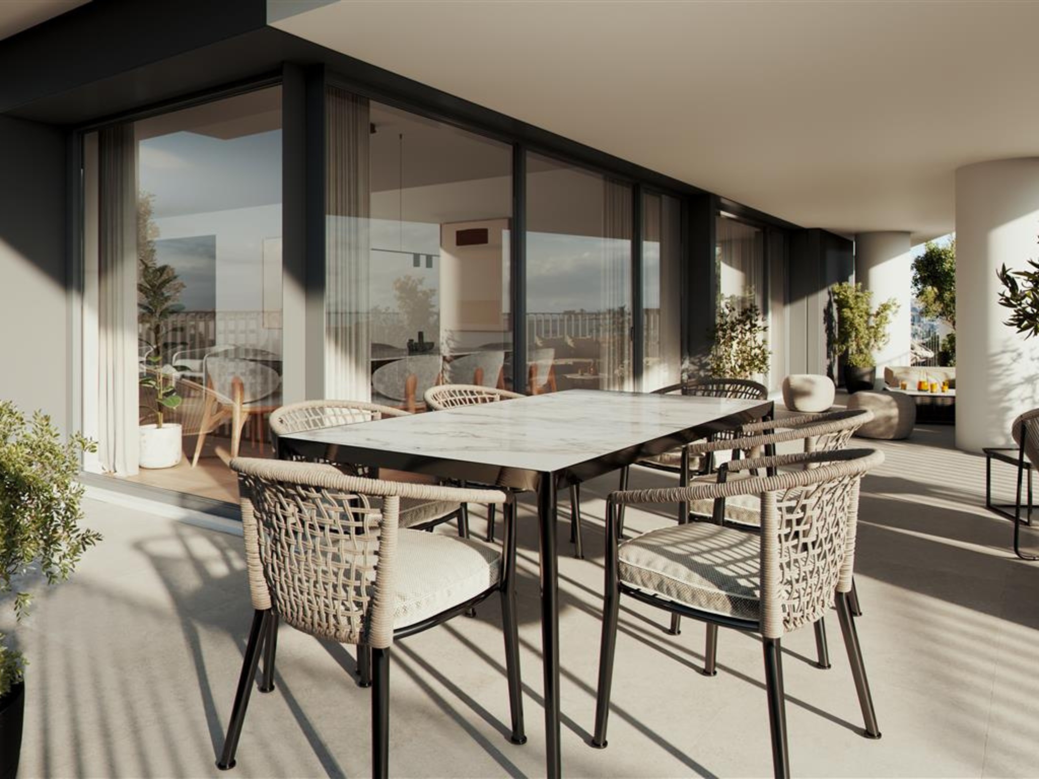 ID8d776f01-0000-0500-0000-000016cb29da