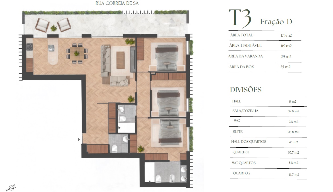 ID8d999401-0000-0500-0000-00001509b7e7