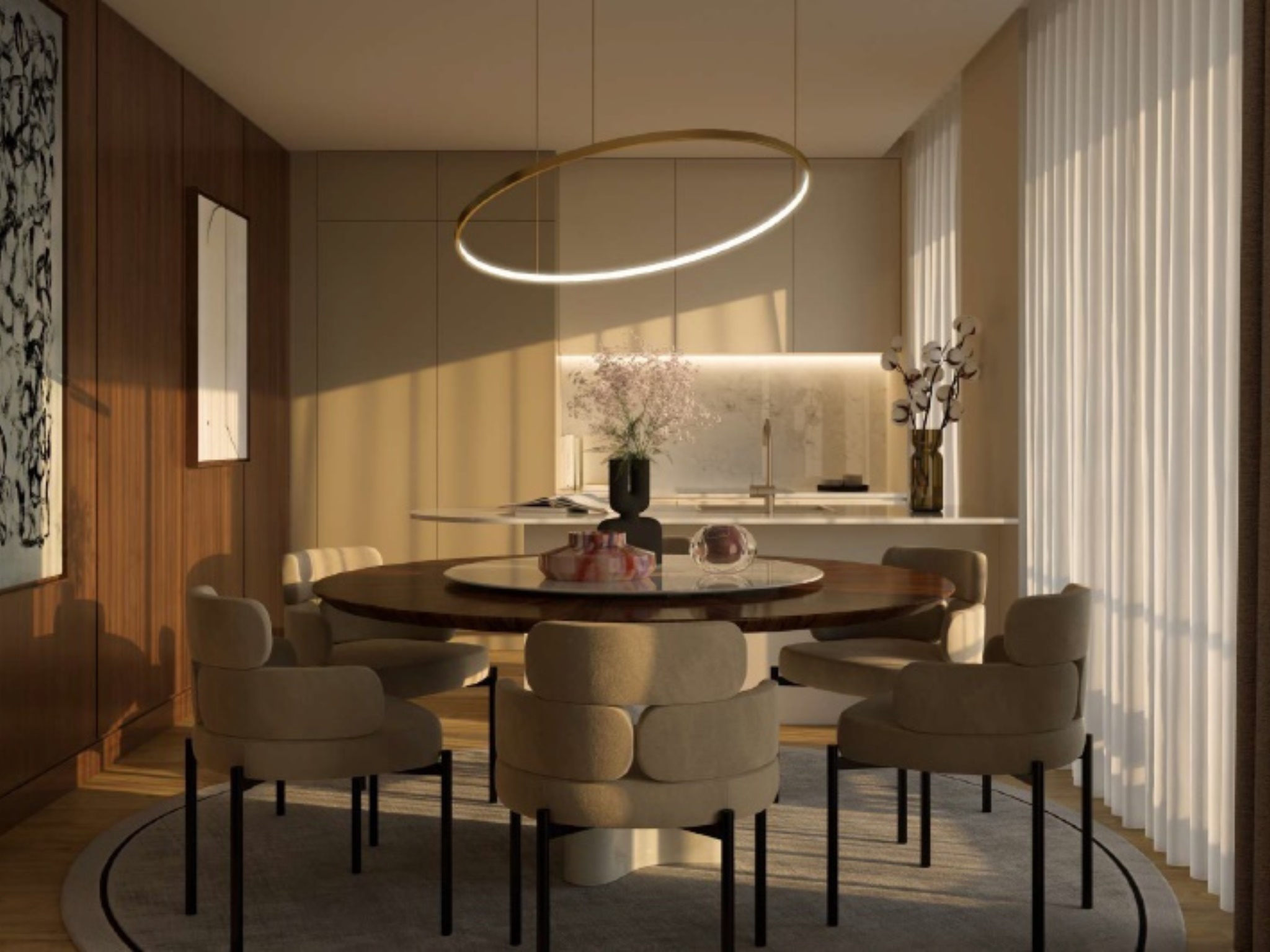 ID8d999401-0000-0500-0000-000016f0eb92