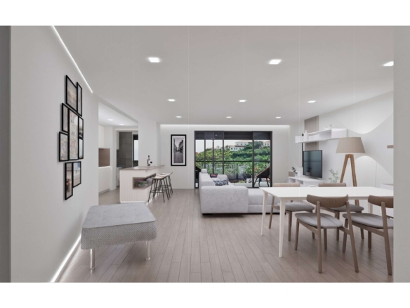 ID8e399701 0000 0500 0000 00001552ee59