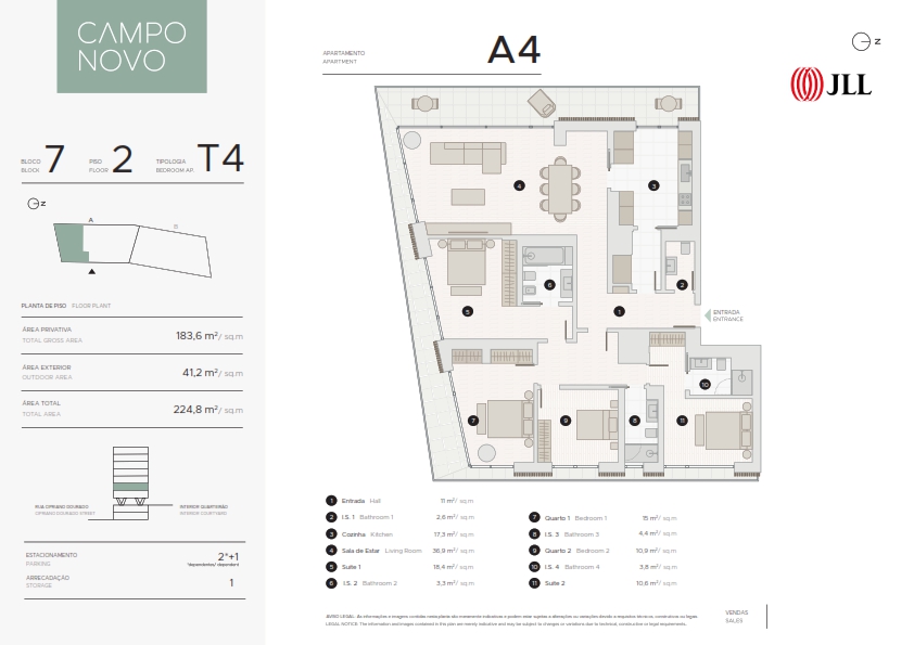 ID8e776f01-0000-0500-0000-0000138c4cfe