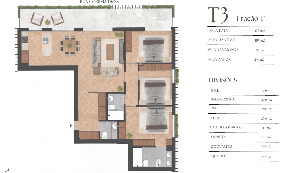 ID8e999401-0000-0500-0000-00001509b7cb