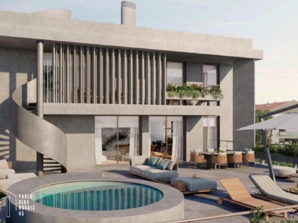 ID8e999401 0000 0500 0000 000016f0ebef