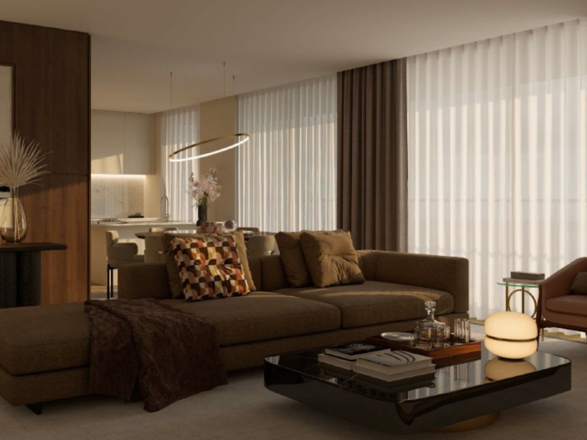 ID8e999401-0000-0500-0000-000016f0ebf3