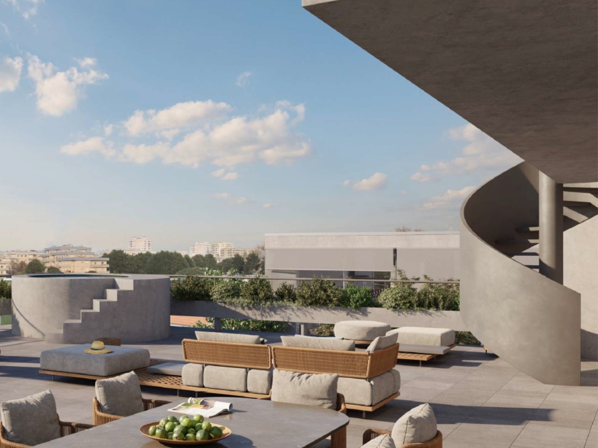 ID8e999401-0000-0500-0000-000016f0ebf6