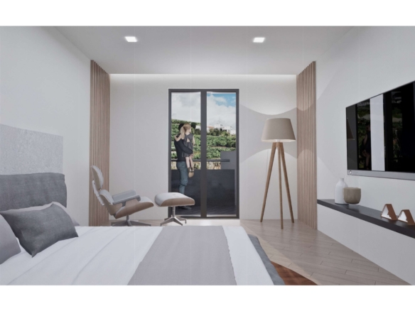 ID8f399701 0000 0500 0000 0000155213b2