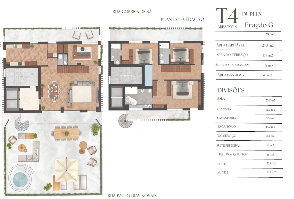 ID8f999401-0000-0500-0000-00001509c90d