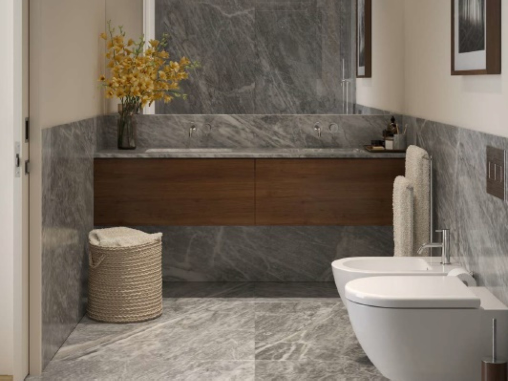 ID8f999401-0000-0500-0000-000016f0ec33