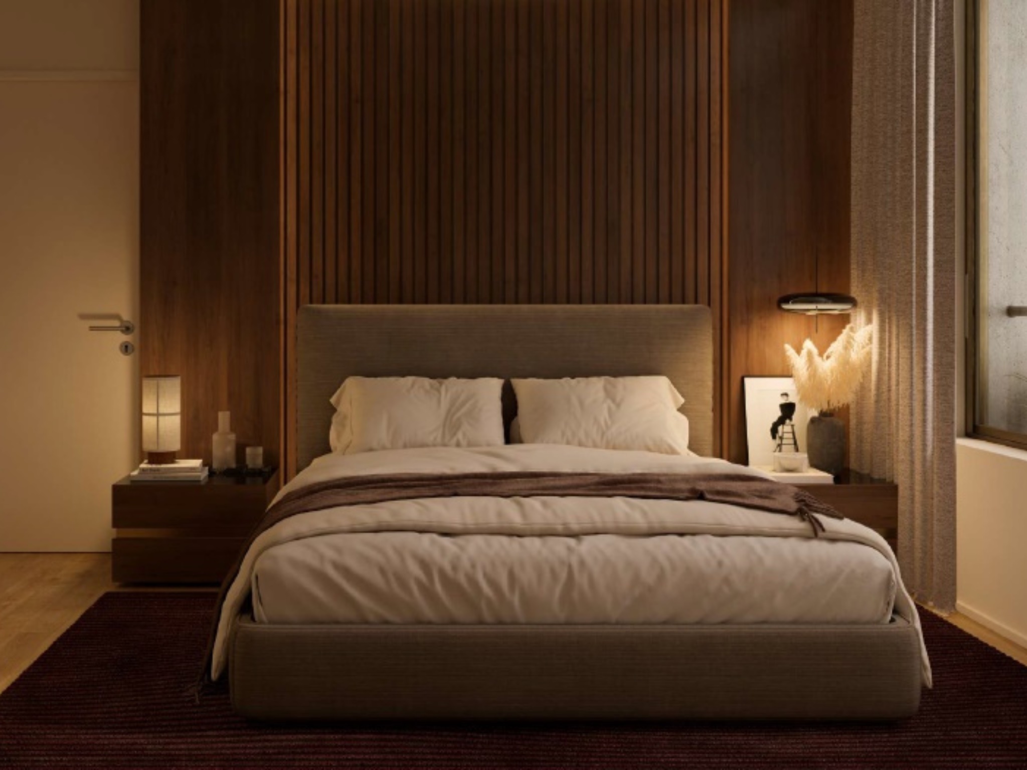 ID8f999401-0000-0500-0000-000016f0ec34