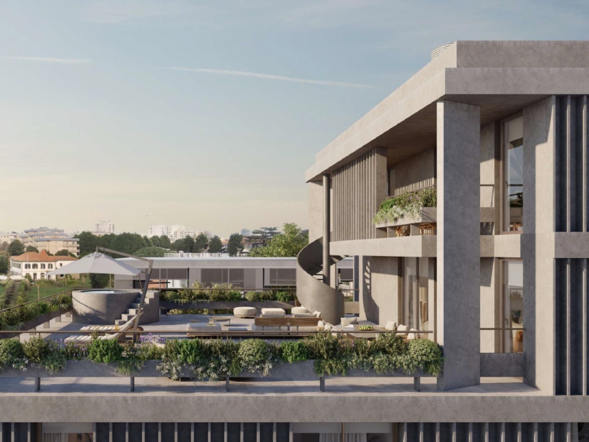 ID8f999401-0000-0500-0000-000016f0ec35