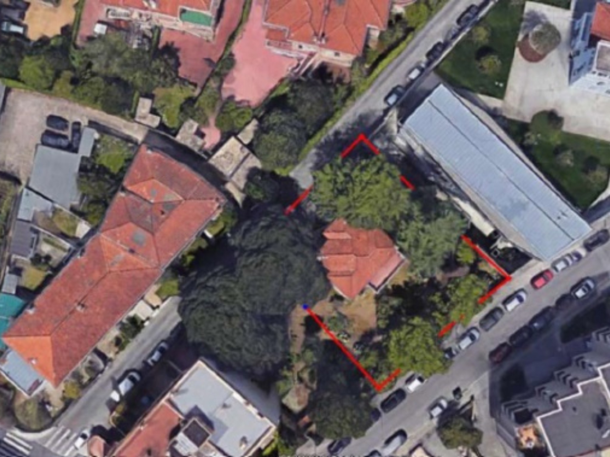 ID8f999401-0000-0500-0000-000016f0ec39