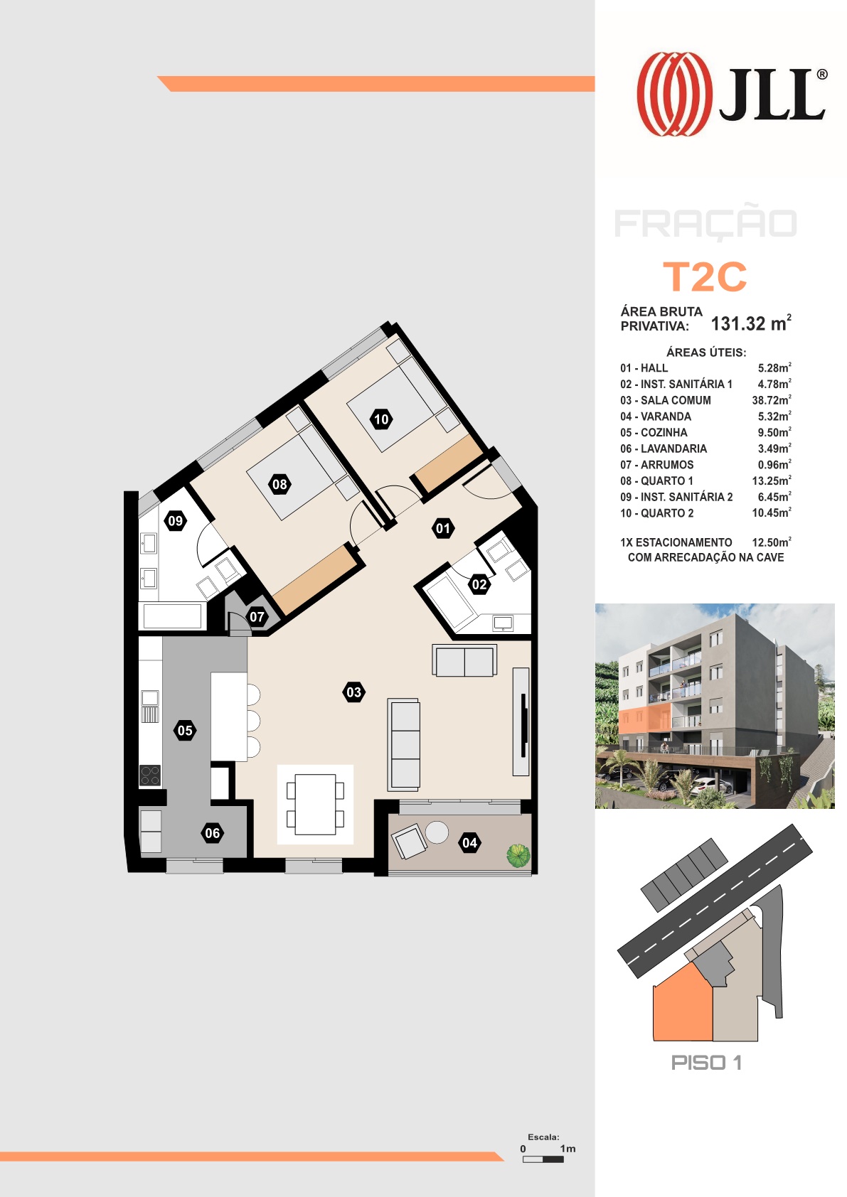 ID90399701-0000-0500-0000-0000154dc42a