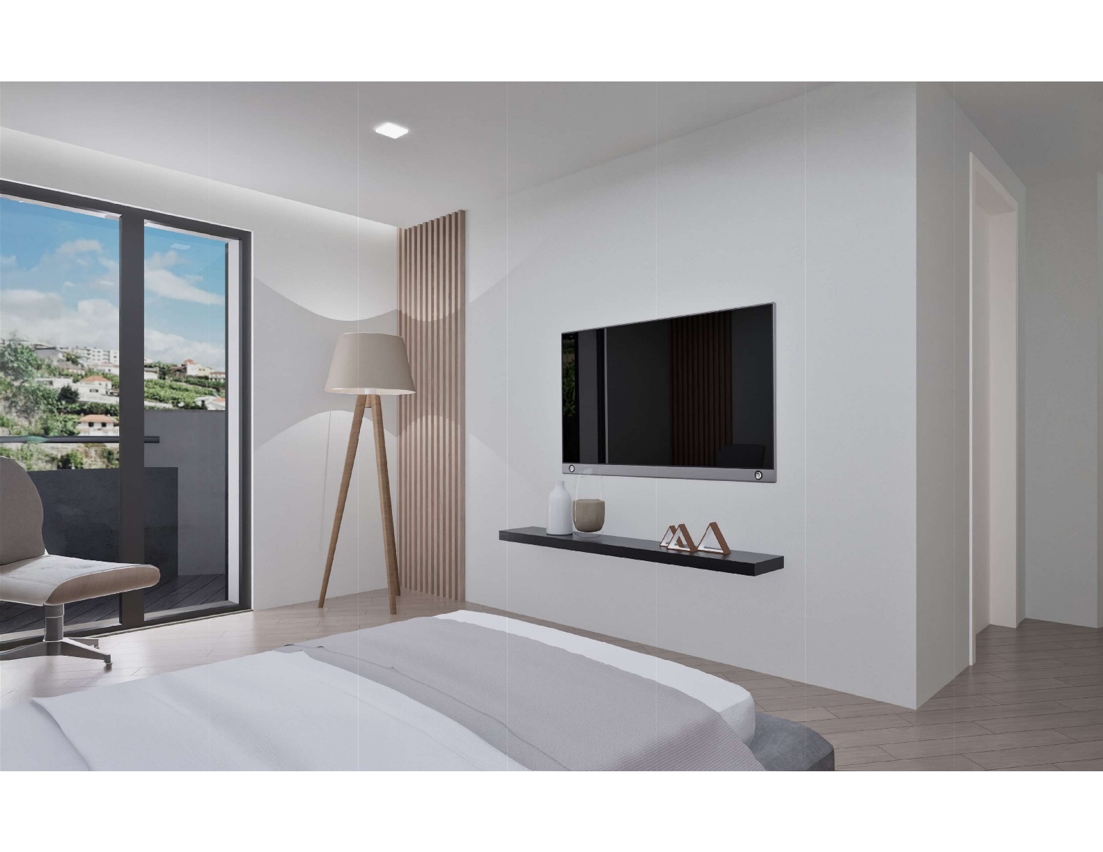 ID90399701-0000-0500-0000-0000155213c0