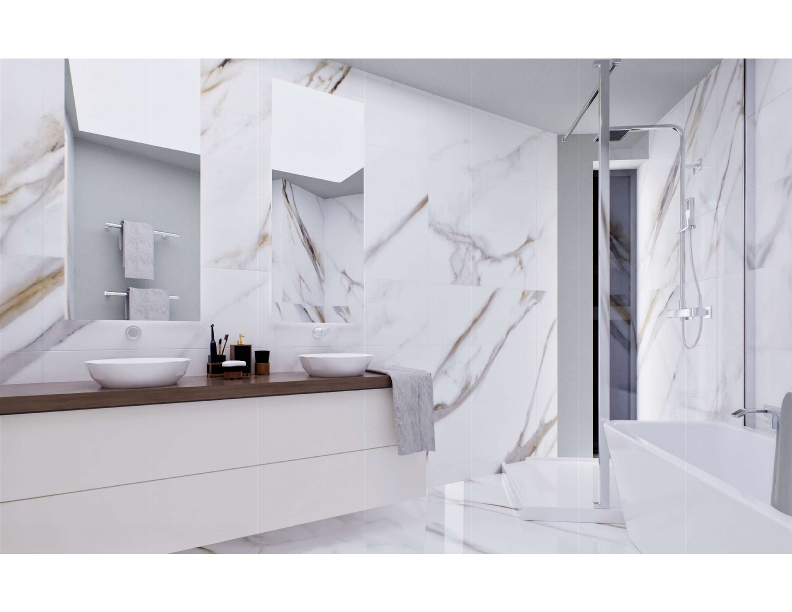 ID90399701-0000-0500-0000-0000155213c2