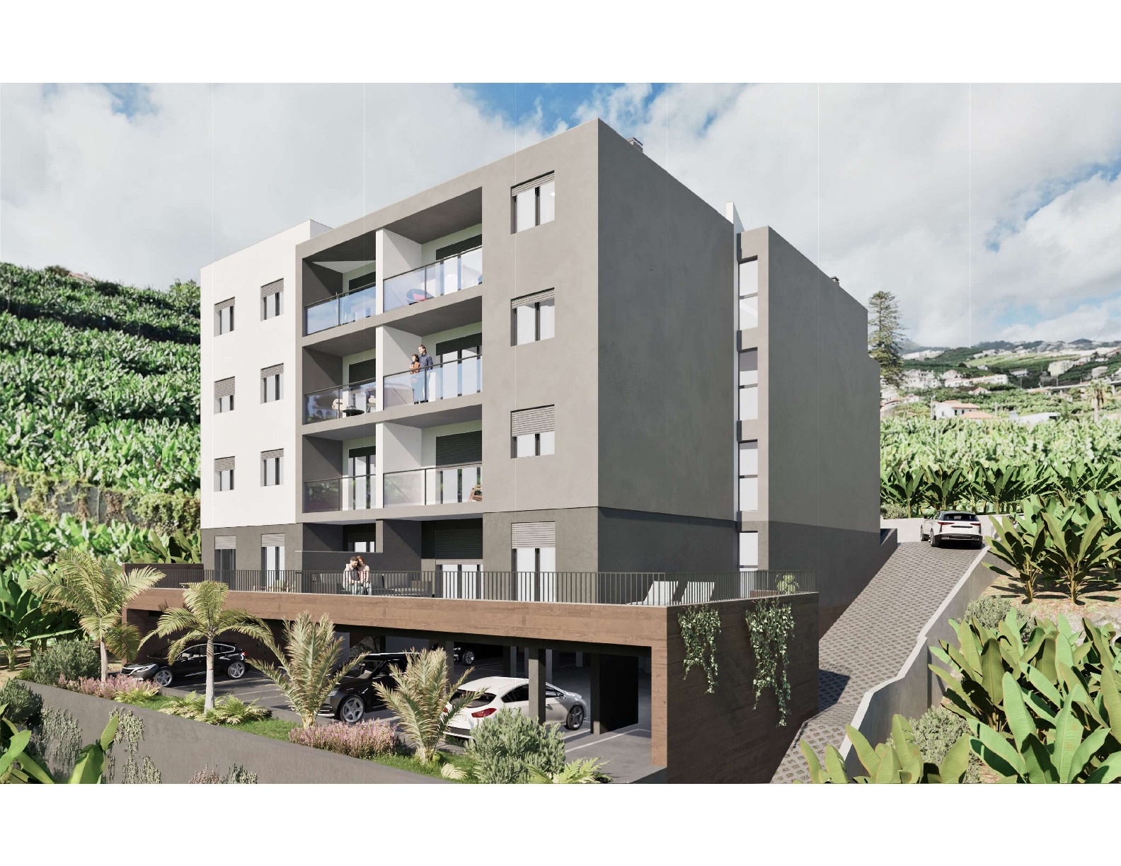 ID90399701-0000-0500-0000-0000155213c4