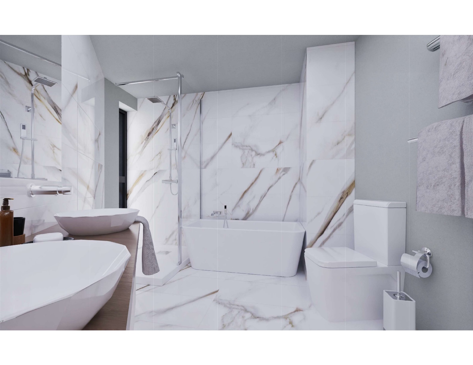 ID90399701-0000-0500-0000-0000155213c6