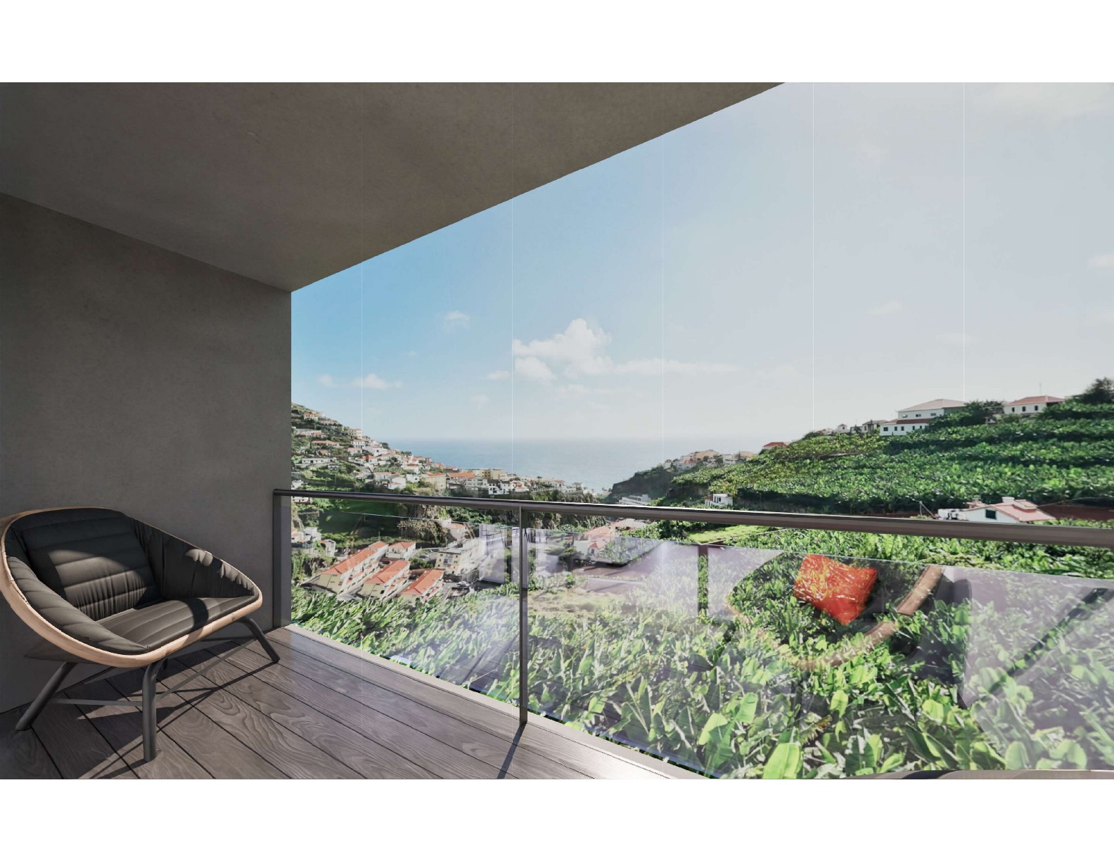 ID90399701-0000-0500-0000-0000155213c8