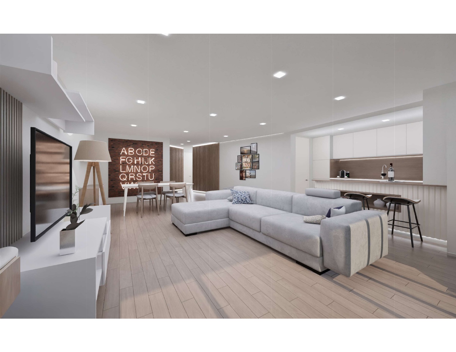 ID90399701-0000-0500-0000-0000155213cb