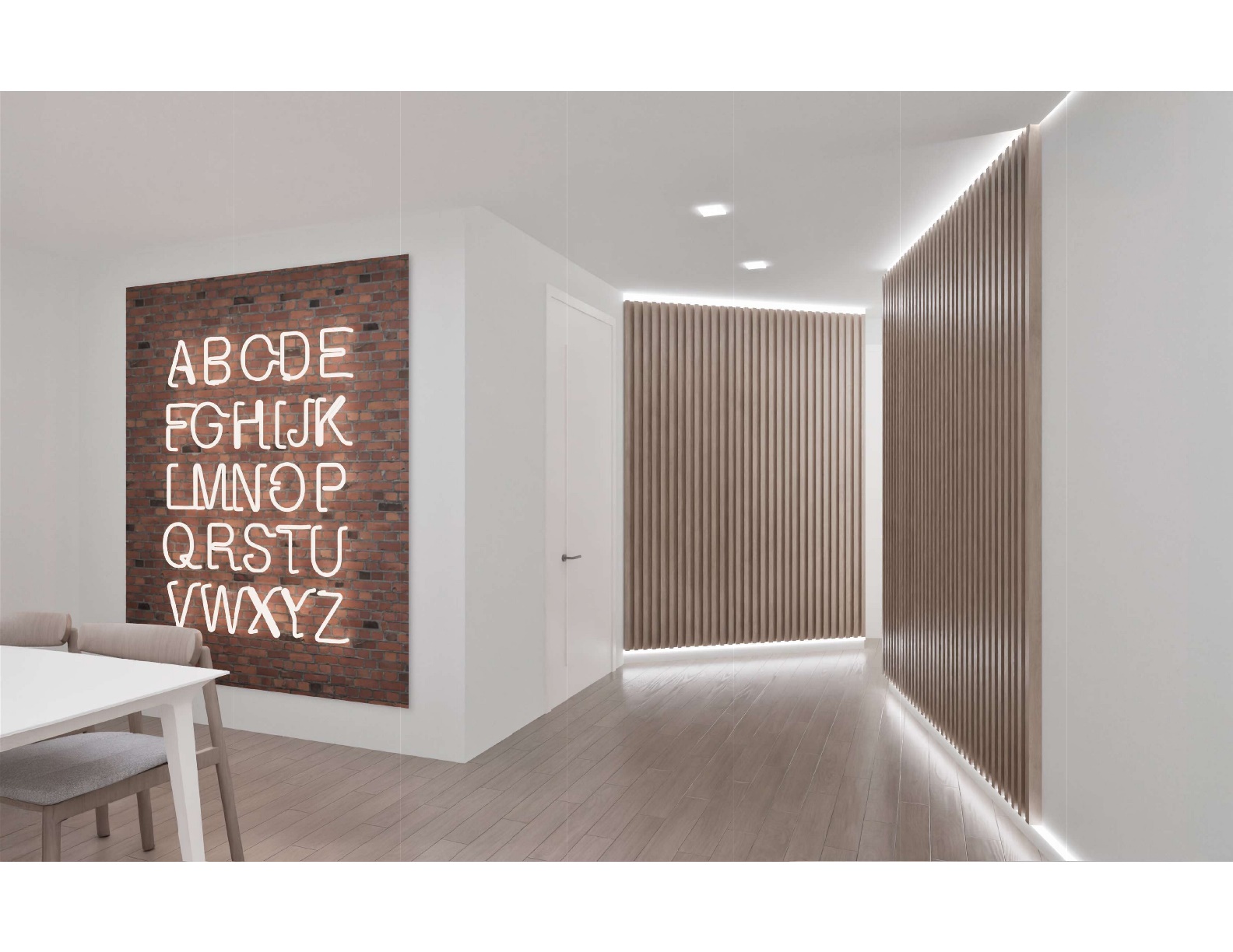 ID90399701-0000-0500-0000-0000155213cc