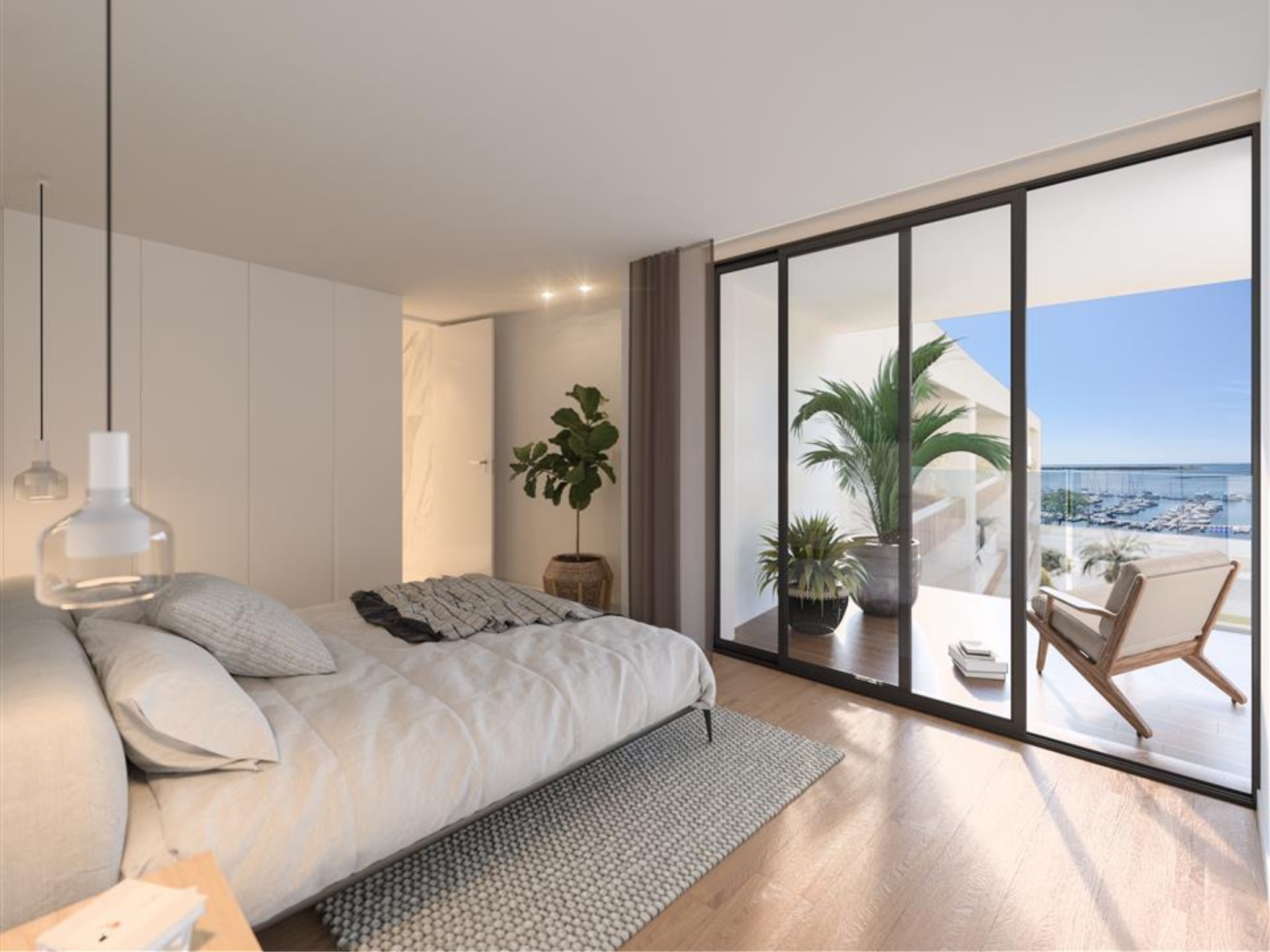 ID905f5c01-0000-0500-0000-000016030e5c