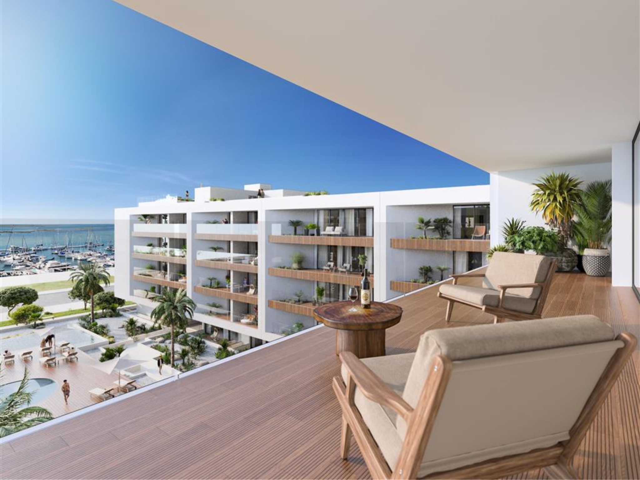 ID905f5c01-0000-0500-0000-000016030e5d