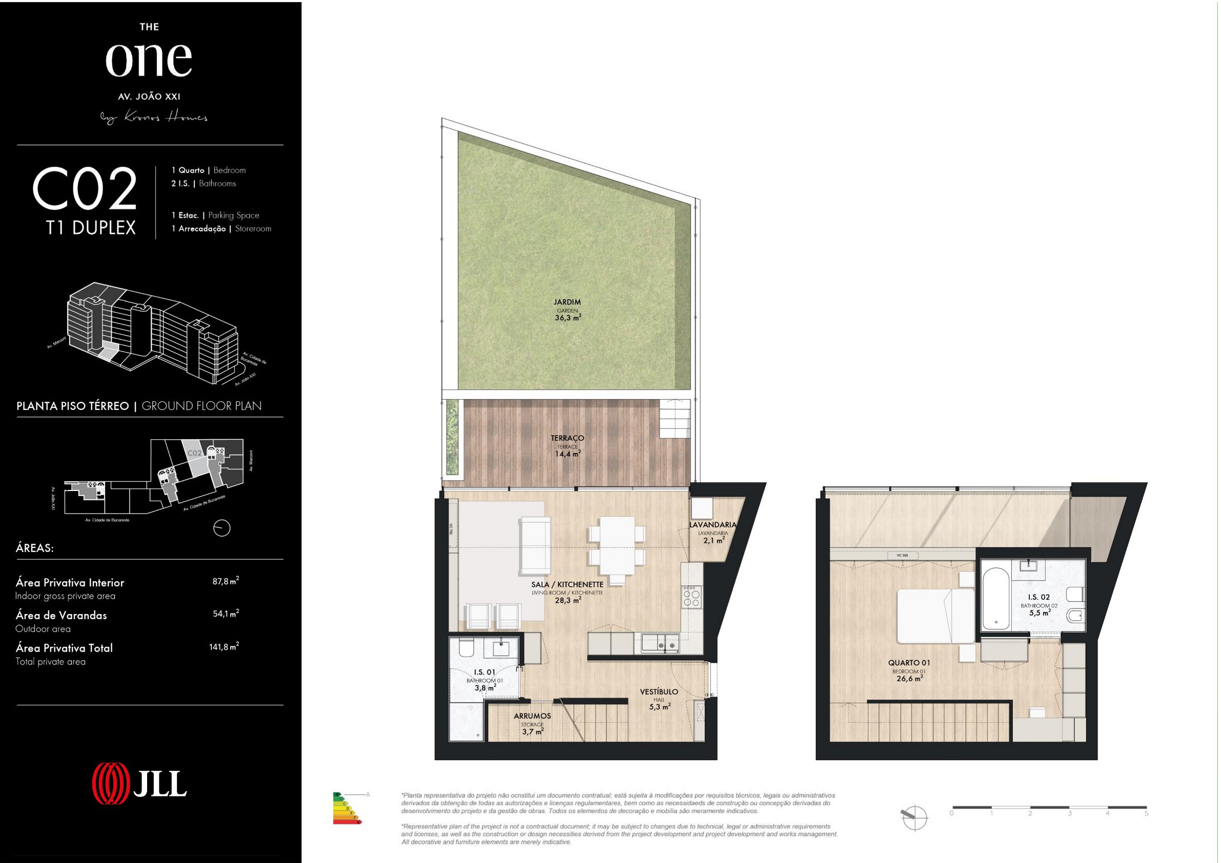 ID91f66001-0000-0500-0000-0000143c9a8c