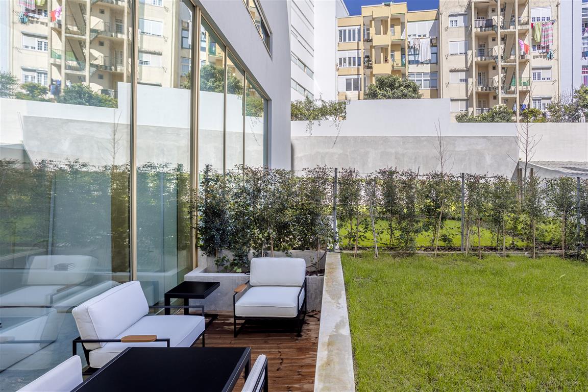 ID91f66001-0000-0500-0000-000015b18c26