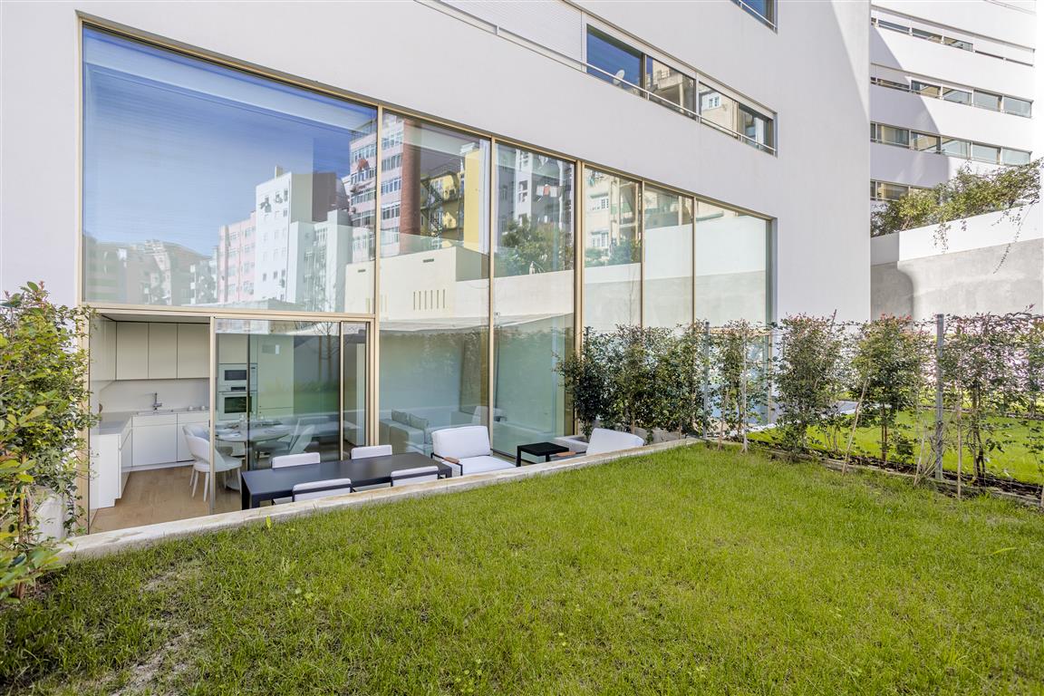 ID91f66001-0000-0500-0000-000015b18c29