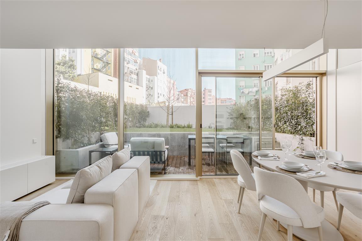 ID91f66001-0000-0500-0000-000015b18c2b