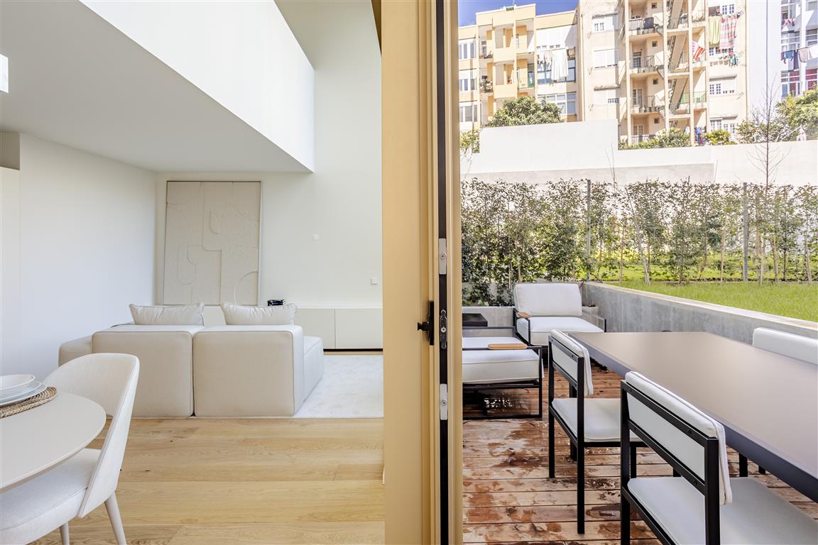 ID91f66001-0000-0500-0000-000015b18c2c