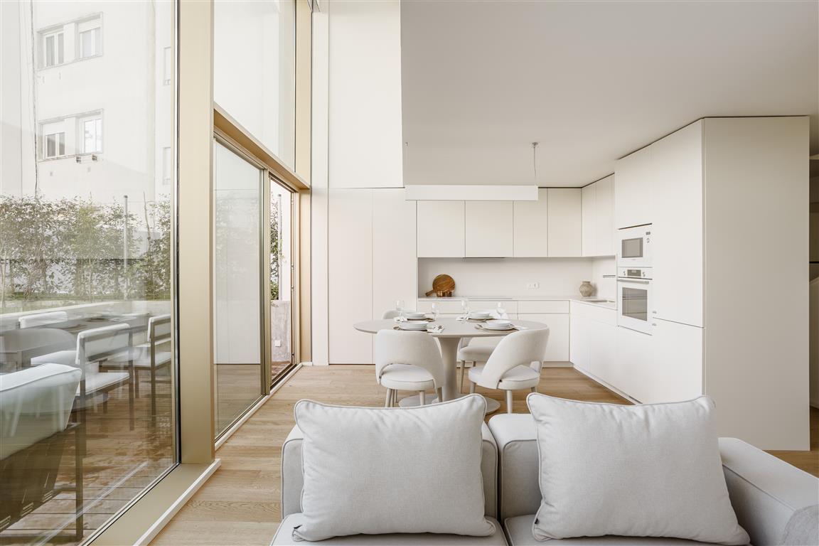 ID91f66001-0000-0500-0000-000015b18c2e