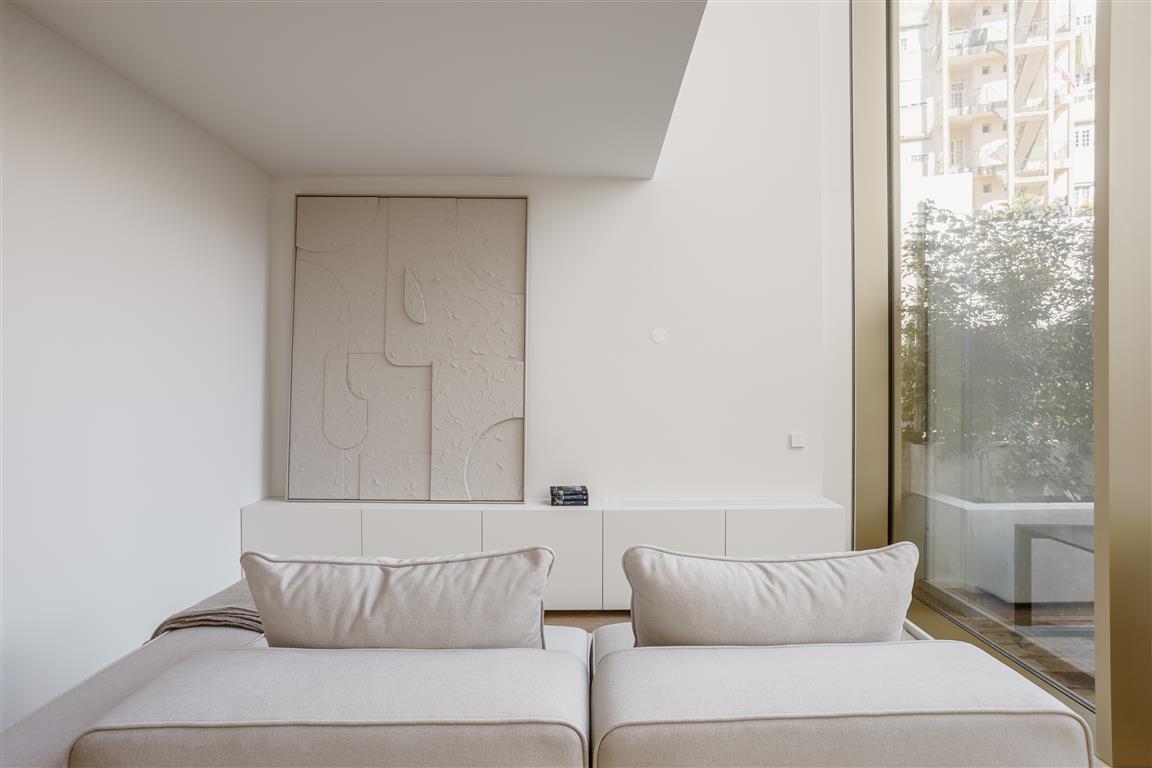 ID91f66001-0000-0500-0000-000015b18c31