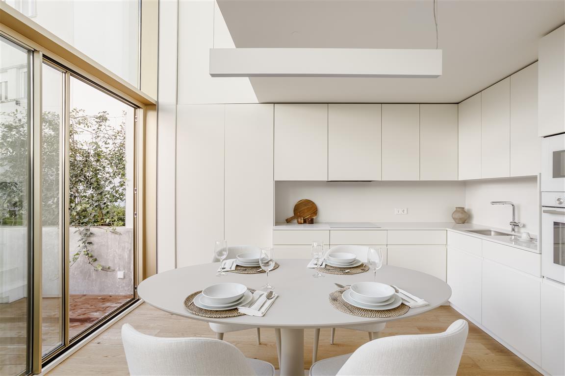 ID91f66001-0000-0500-0000-000015b18c32