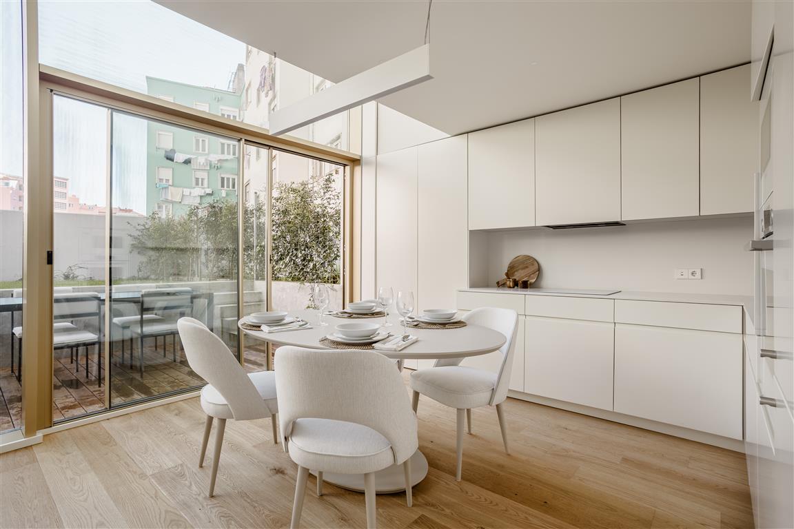 ID91f66001-0000-0500-0000-000015b18c33