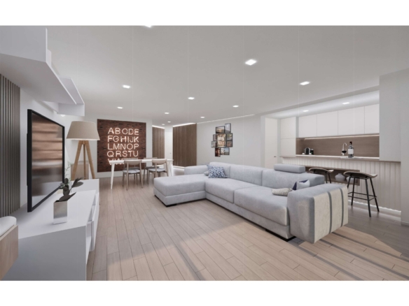 ID92399701 0000 0500 0000 0000155213e3