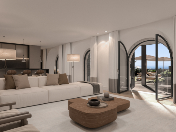 ID92627f01 0000 0500 0000 0000136964d0 scaled 1