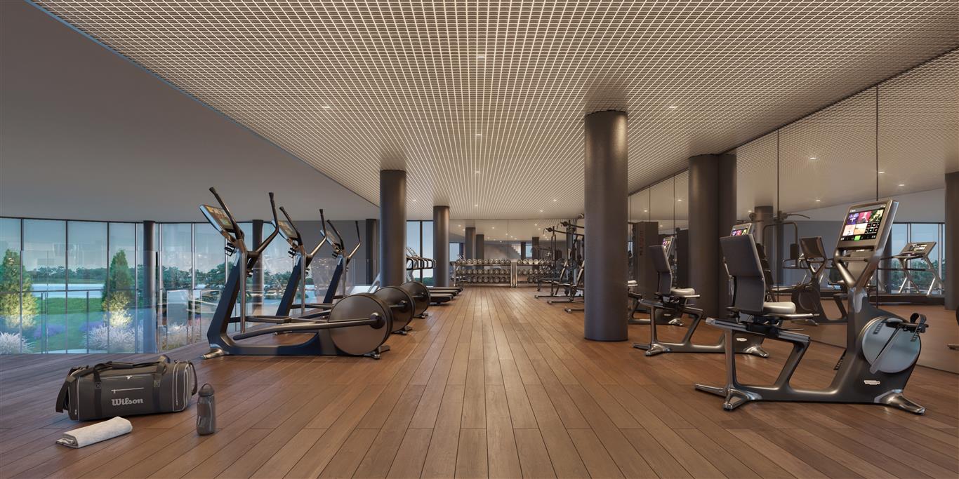 ID95559601-0000-0500-0000-0000152be172