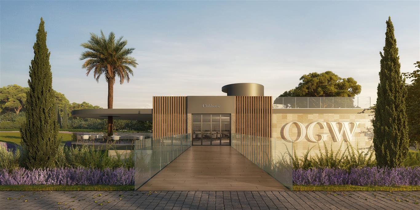 ID95559601-0000-0500-0000-0000152be173