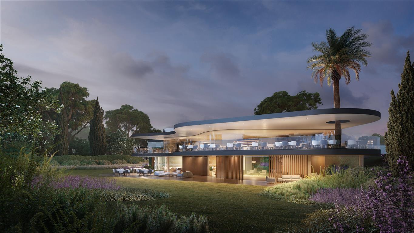 ID95559601-0000-0500-0000-0000152be174