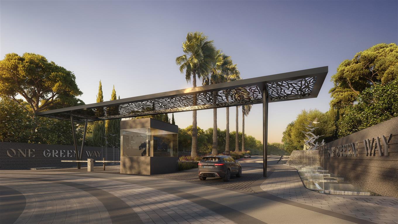 ID95559601-0000-0500-0000-0000152be176