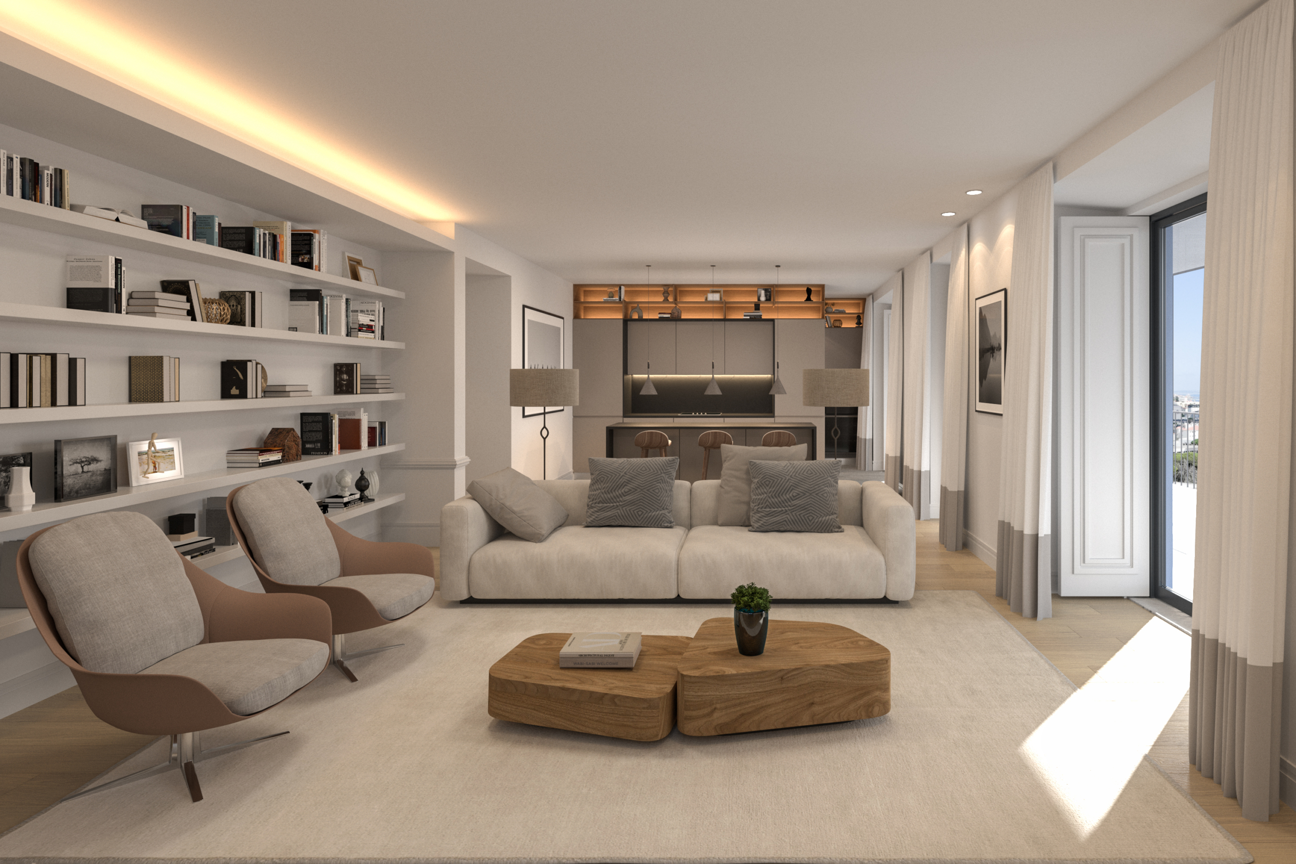 ID95627f01-0000-0500-0000-000013696516-scaled